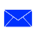 Mobile Notary prices